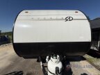 Thumbnail Photo 2 for 2024 Cruiser Avenir