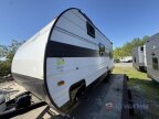 Thumbnail Photo 3 for 2024 Cruiser Avenir