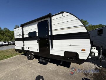 2024 Cruiser Avenir