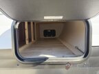 Thumbnail Photo 6 for 2024 Cruiser Avenir