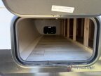 Thumbnail Photo 5 for 2024 Cruiser Avenir