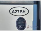 Thumbnail Photo 5 for New 2024 Cruiser Avenir A-27BH