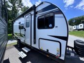 New 2024 Cruiser Hitch 18BHS