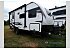 2024 Cruiser Hitch 18RBS