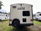 Thumbnail Photo 4 for New 2024 Cruiser MPG 2500BH