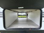 Thumbnail Photo 6 for New 2024 Cruiser MPG 2500BH