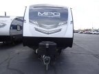 Thumbnail Photo 1 for 2024 Cruiser MPG