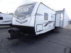Thumbnail Photo 2 for 2024 Cruiser MPG