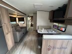 Thumbnail Photo 5 for New 2024 Cruiser Radiance