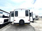 Thumbnail Photo 5 for 2024 Cruiser Radiance