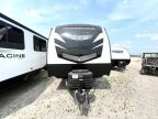 Thumbnail Photo 3 for 2024 Cruiser Radiance