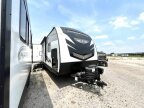 Thumbnail Photo 2 for 2024 Cruiser Radiance