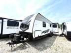 Thumbnail Photo 4 for 2024 Cruiser Radiance