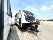 2024 Cruiser Radiance