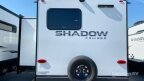 Thumbnail Photo 2 for New 2024 Cruiser Shadow Cruiser