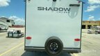 Thumbnail Photo 4 for New 2024 Cruiser Shadow Cruiser