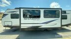 Thumbnail Photo 6 for New 2024 Cruiser Shadow Cruiser