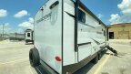 Thumbnail Photo 3 for New 2024 Cruiser Shadow Cruiser