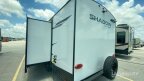 Thumbnail Photo 5 for New 2024 Cruiser Shadow Cruiser