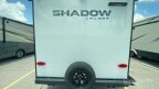 Thumbnail Photo 4 for New 2024 Cruiser Shadow Cruiser