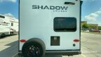 Thumbnail Photo 4 for New 2024 Cruiser Shadow Cruiser