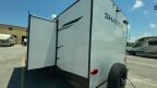 Thumbnail Photo 5 for New 2024 Cruiser Shadow Cruiser