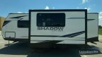 Thumbnail Photo 6 for New 2024 Cruiser Shadow Cruiser
