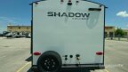 Thumbnail Photo 4 for New 2024 Cruiser Shadow Cruiser