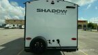 Thumbnail Photo 4 for New 2024 Cruiser Shadow Cruiser