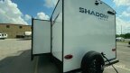 Thumbnail Photo 5 for New 2024 Cruiser Shadow Cruiser