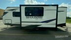Thumbnail Photo 6 for New 2024 Cruiser Shadow Cruiser