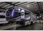 Thumbnail Photo 5 for 2024 DRV Full House