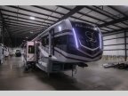 Thumbnail Photo 2 for 2024 DRV Full House