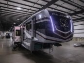 2024 DRV Full House