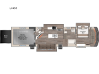 Thumbnail Photo 1 for New 2024 DRV Full House