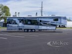 Thumbnail Photo 4 for New 2024 DRV Full House