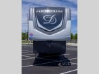 Thumbnail Photo 3 for New 2024 DRV Full House