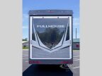 Thumbnail Photo 6 for New 2024 DRV Full House