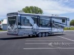 Thumbnail Photo 5 for New 2024 DRV Full House