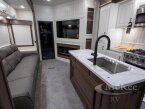Thumbnail Photo 2 for New 2024 DRV Full House