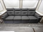 Thumbnail Photo 6 for New 2024 DRV Full House
