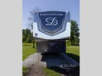 Thumbnail Photo 3 for New 2024 DRV Full House