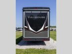 Thumbnail Photo 6 for New 2024 DRV Full House