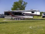 Thumbnail Photo 4 for New 2024 DRV Full House