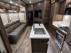Thumbnail Photo 2 for New 2024 DRV Full House
