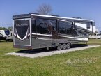 Thumbnail Photo 5 for New 2024 DRV Full House