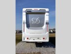 Thumbnail Photo 6 for New 2024 DRV Mobile Suites