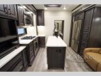 Thumbnail Photo 2 for New 2024 DRV Mobile Suites