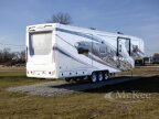 Thumbnail Photo 5 for New 2024 DRV Mobile Suites