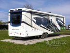 Thumbnail Photo 6 for New 2024 DRV Mobile Suites